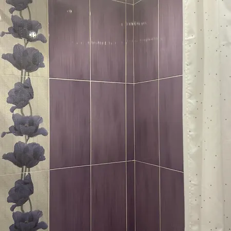 Just By Snow Sheep Apart-1 Bedroom Flat * ルセ